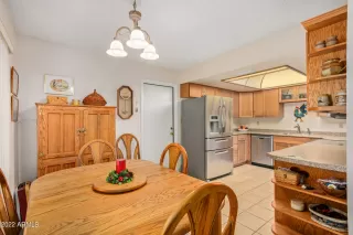 Photo #2: 6501418 Listing 