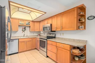 Photo #3: 6501418 Listing 