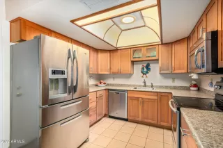 Photo #4: 6501418 Listing 