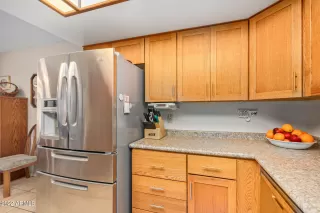 Photo #6: 6501418 Listing 