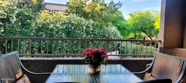 MLS: 6501453 Condo For Sale