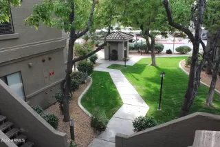 Photo #1: 6501453 Listing