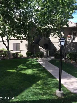 Photo #2: 6501453 Listing