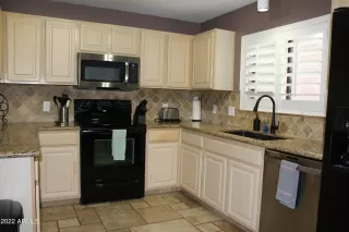 Photo #3: 6501453 Listing