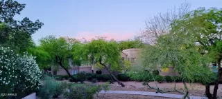 Photo #4: 6501453 Listing