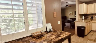 Photo #5: 6501453 Listing