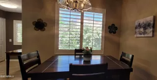 Photo #6: 6501453 Listing