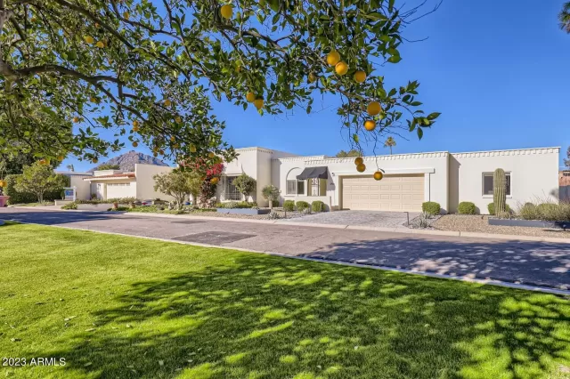 MLS: 6501711 Condo For Sale