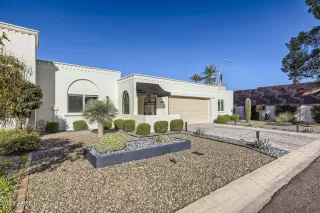 Photo #2: 6501711 Listing