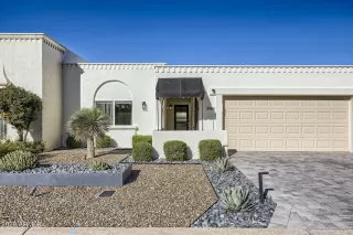 Photo #3: 6501711 Listing