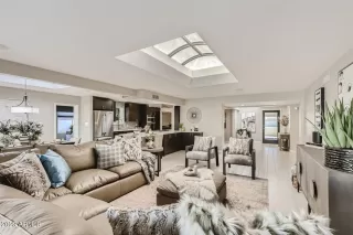 Photo #6: 6501711 Listing