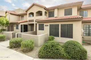 Photo #1: 6501904 Listing 