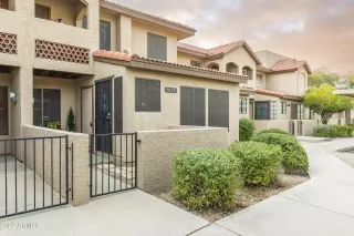Photo #2: 6501904 Listing 