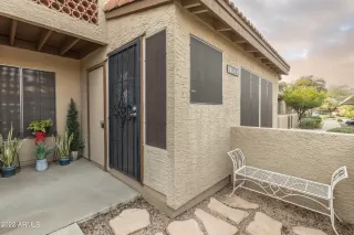 Photo #3: 6501904 Listing 
