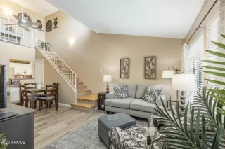 Photo #4: 6501904 Listing 