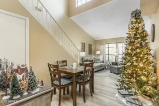 Photo #6: 6501904 Listing 