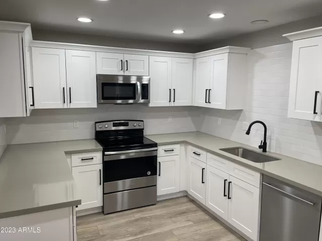 MLS: 6501970 Condo For Sale