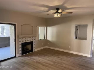 Photo #1: 6501970 Listing 