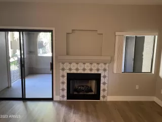 Photo #2: 6501970 Listing 