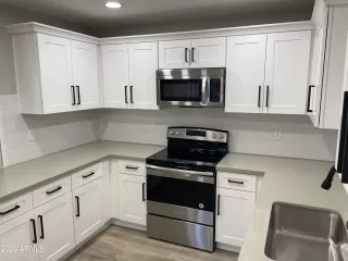 Photo #4: 6501970 Listing 