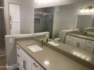 Photo #5: 6501970 Listing 