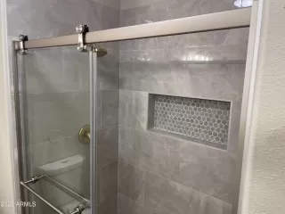 Photo #6: 6501970 Listing 