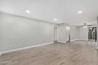 Photo #1: 6502169 Listing