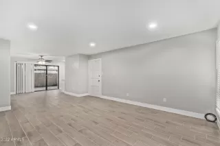 Photo #2: 6502169 Listing