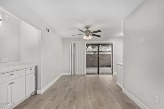 Photo #4: 6502169 Listing