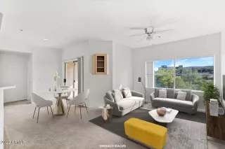 Photo #3: 6502271 Listing