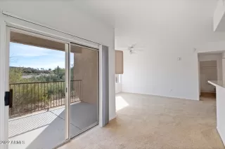 Photo #4: 6502271 Listing