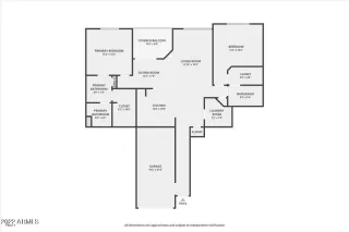 Photo #5: 6502271 Listing