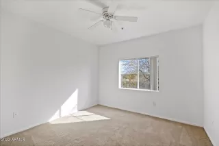 Photo #6: 6502271 Listing