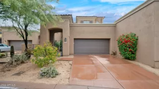 Photo #1: 6502279 Listing