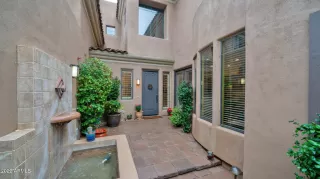 Photo #4: 6502279 Listing