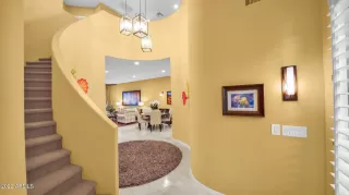 Photo #5: 6502279 Listing