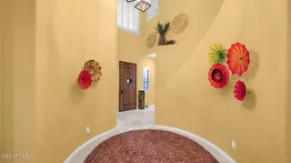 Photo #6: 6502279 Listing