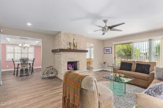 Photo #3: 6502331 Listing
