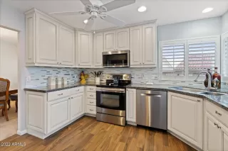 Photo #2: 6502375 Listing