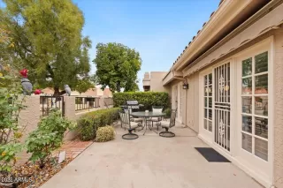 Photo #3: 6502375 Listing