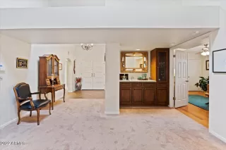 Photo #6: 6502375 Listing