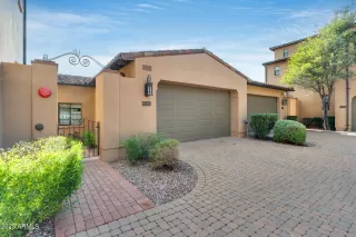 Photo #1: 6502446 Listing