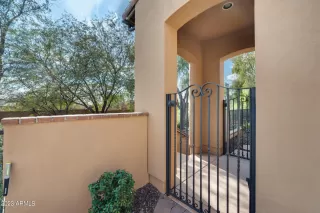 Photo #2: 6502446 Listing