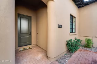 Photo #3: 6502446 Listing