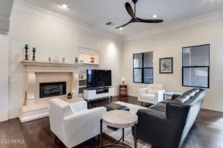 Photo #4: 6502446 Listing