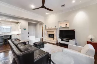 Photo #5: 6502446 Listing