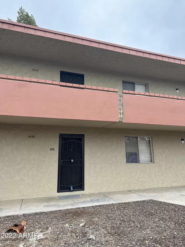 MLS: 6502577 Condo For Sale