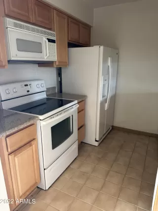 Photo #1: 6502577 Listing