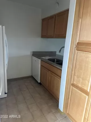 Photo #2: 6502577 Listing