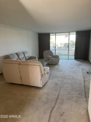 Photo #4: 6502577 Listing